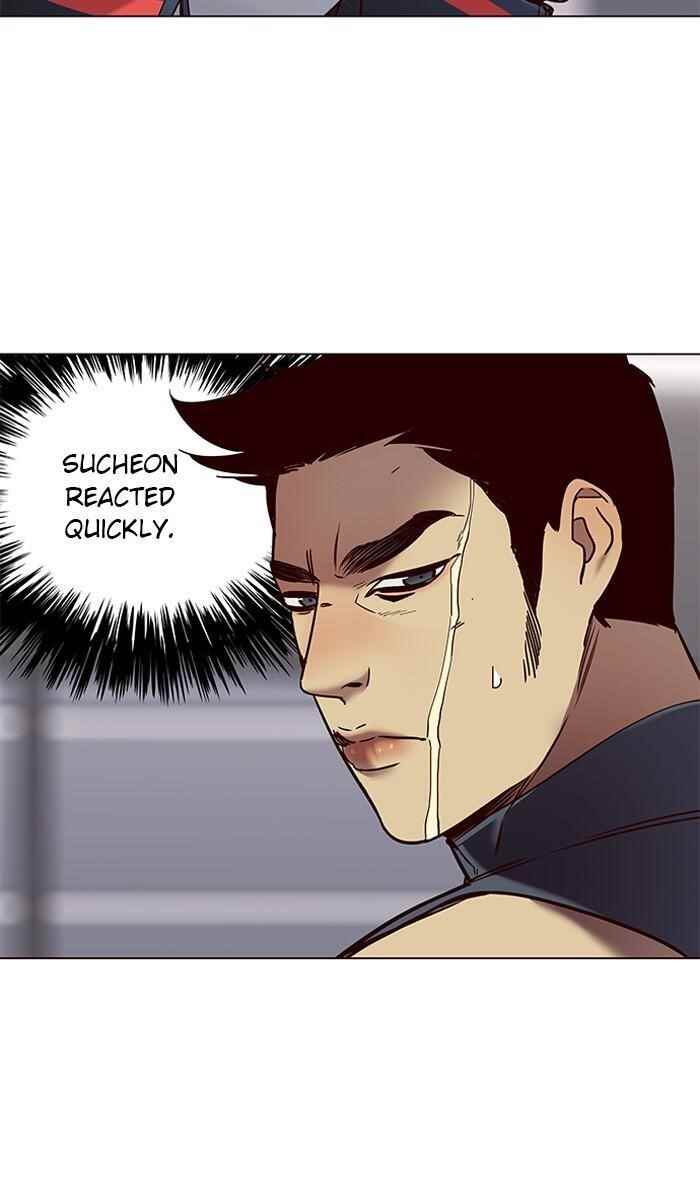 Chapter 86 (Image 38)