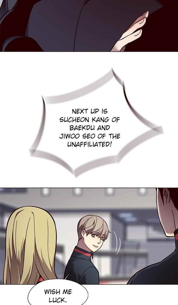 Chapter 86 (Image 14)