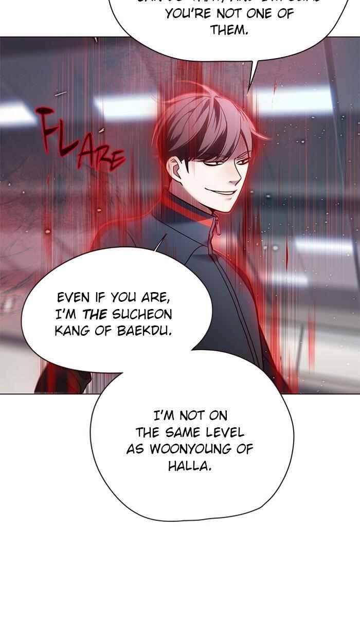 Chapter 86 (Image 23)