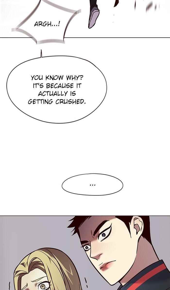 Chapter 86 (Image 65)