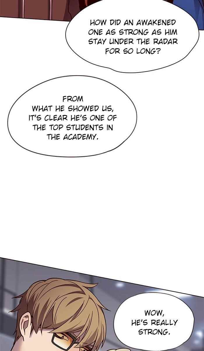 Chapter 86 (Image 5)