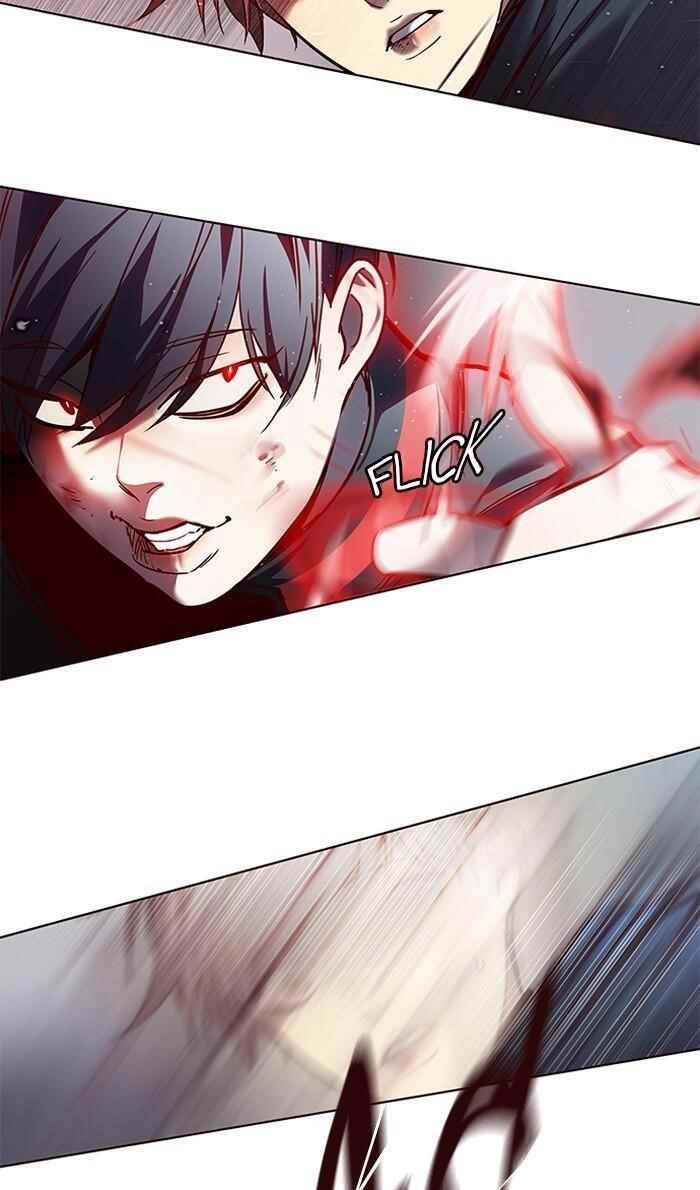 Chapter 86 (Image 53)