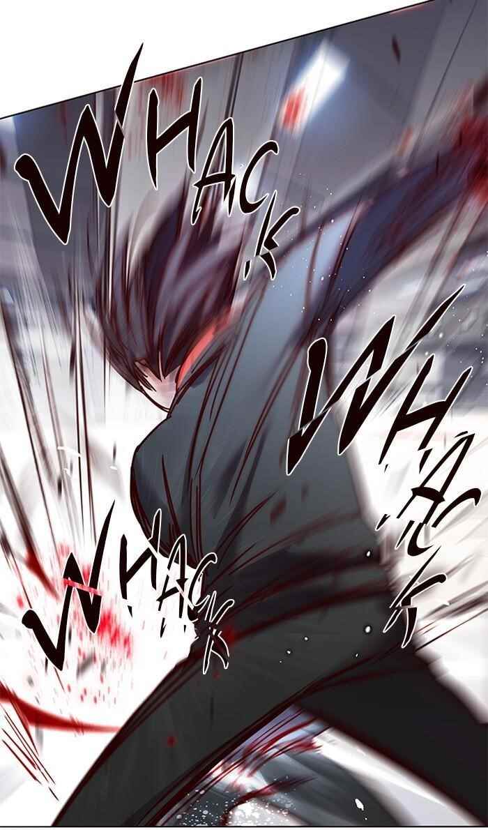 Chapter 86 (Image 70)