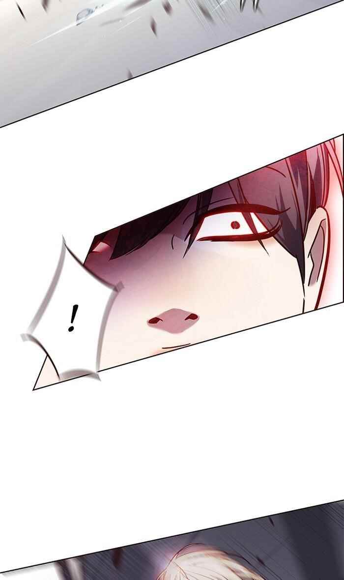 Chapter 86 (Image 28)
