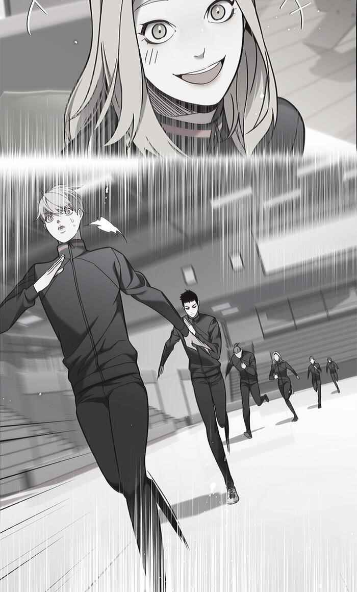 Chapter 86 (Image 85)