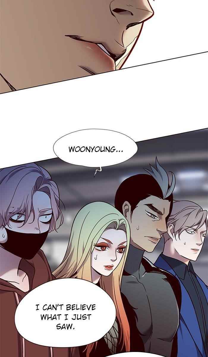 Chapter 86 (Image 4)