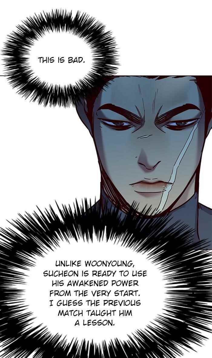 Chapter 86 (Image 25)