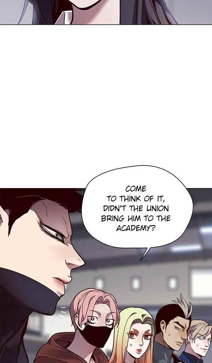 Chapter 86 (Image 12)