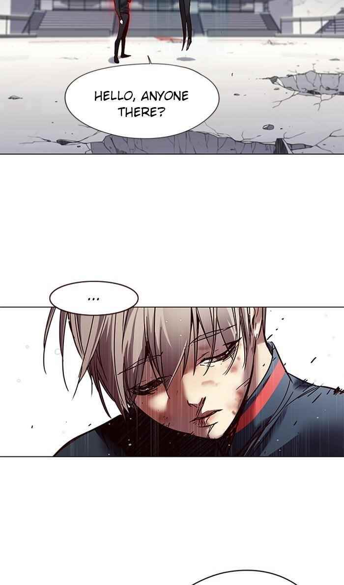 Chapter 86 (Image 61)