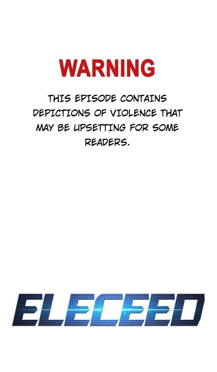 Chapter 86 (Image 1)