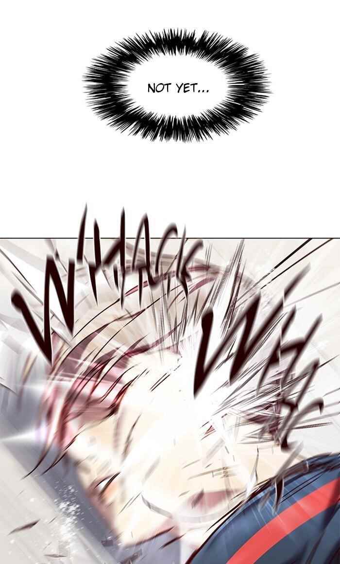 Chapter 86 (Image 78)