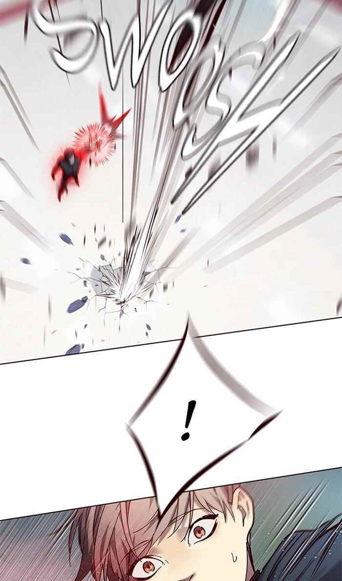 Chapter 86 (Image 52)