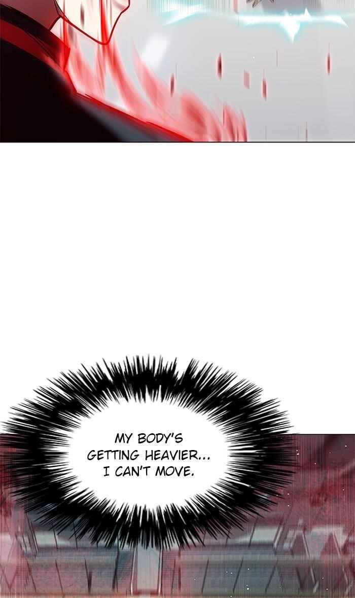 Chapter 86 (Image 42)