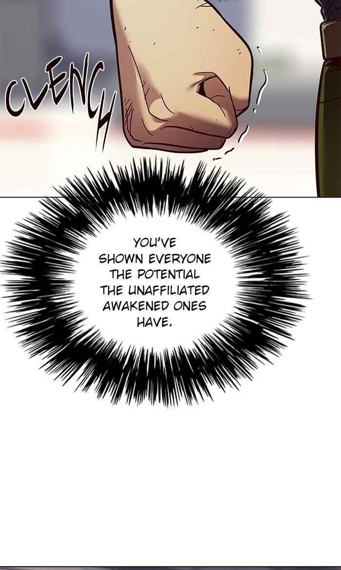 Chapter 87 (Image 17)
