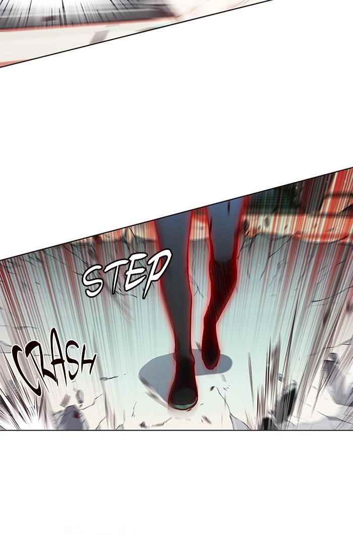 Chapter 87 (Image 47)