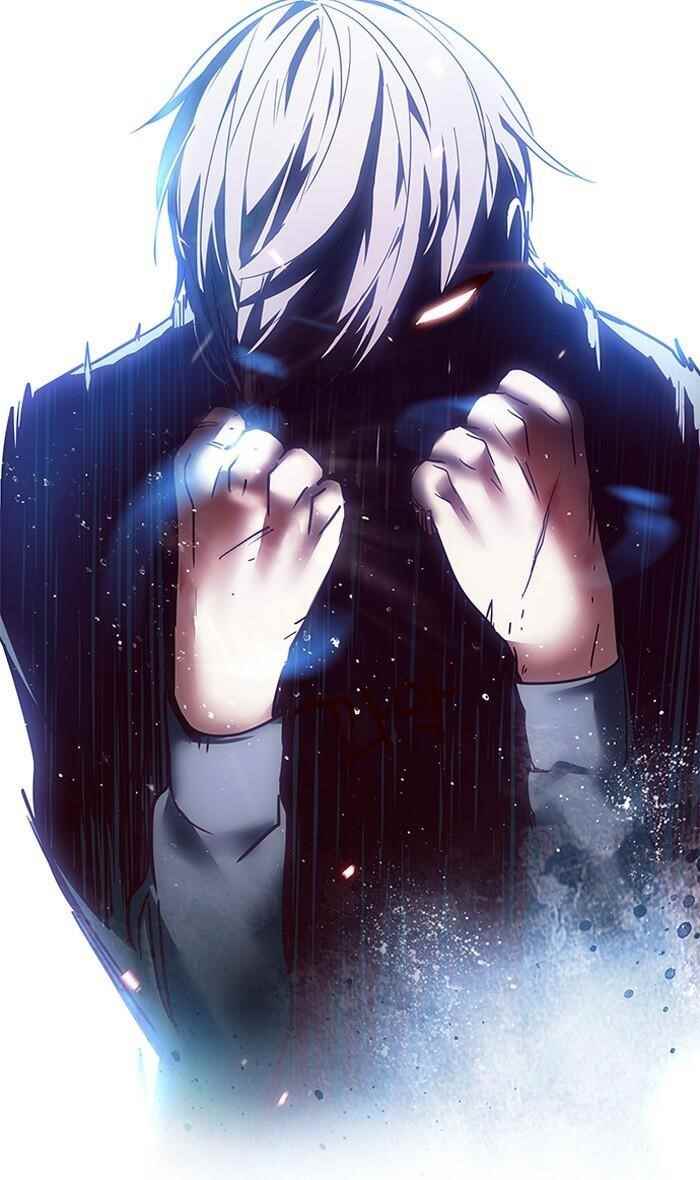 Chapter 87 (Image 58)