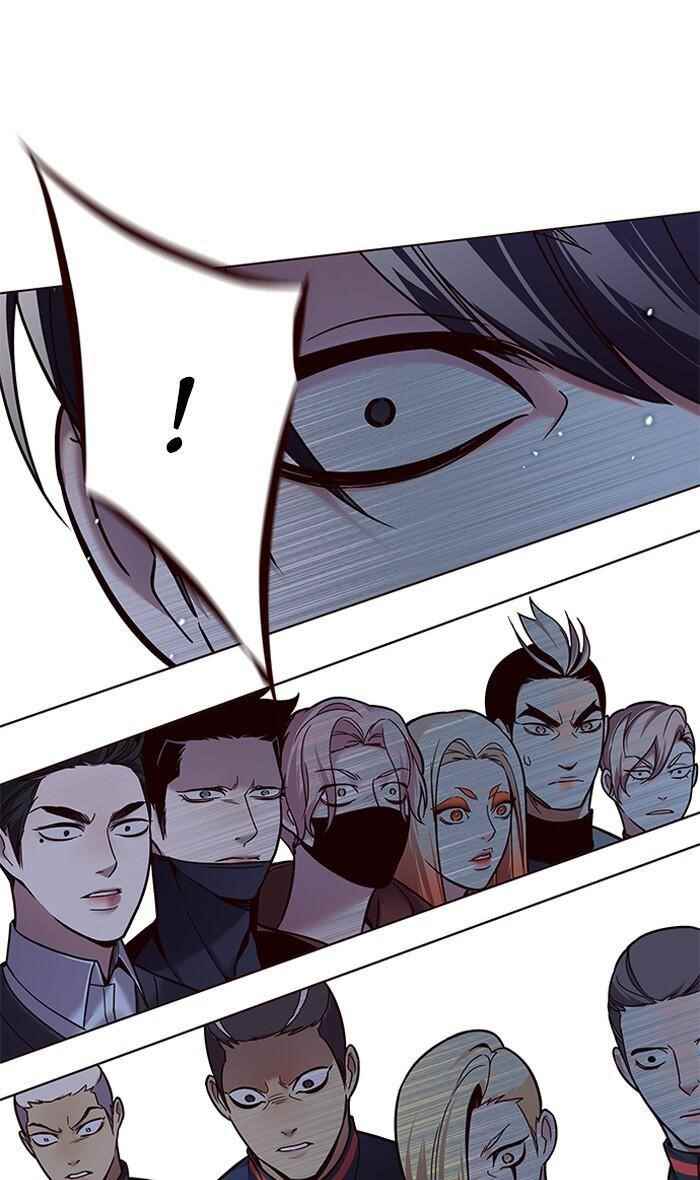 Chapter 87 (Image 64)