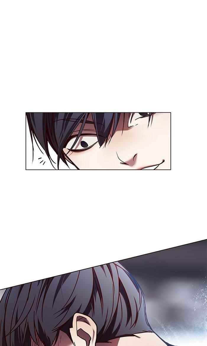 Chapter 87 (Image 2)