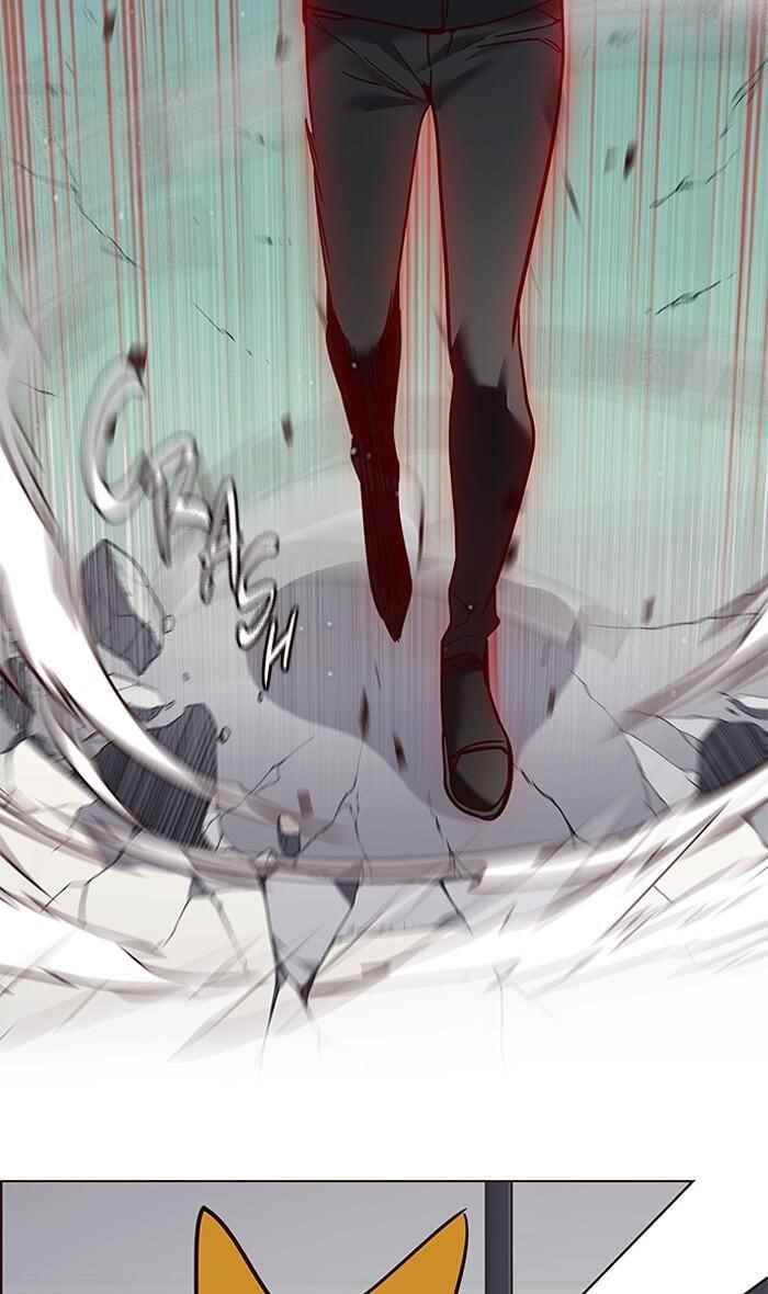 Chapter 87 (Image 49)