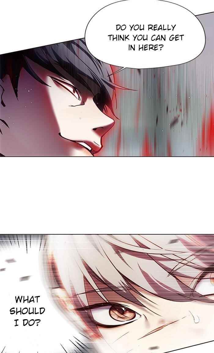 Chapter 87 (Image 46)