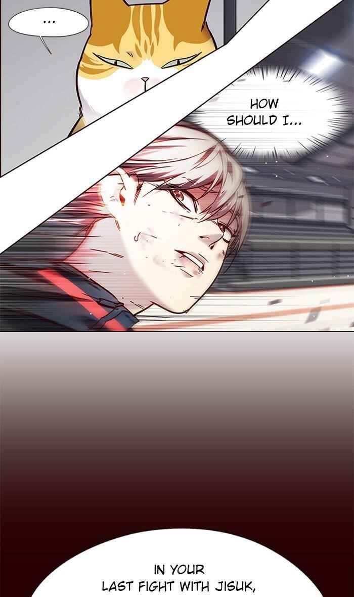 Chapter 87 (Image 50)