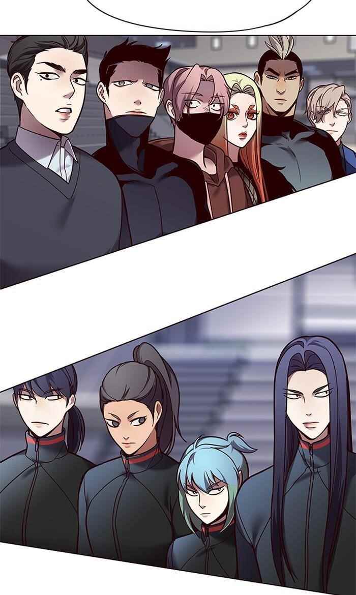 Chapter 87 (Image 19)