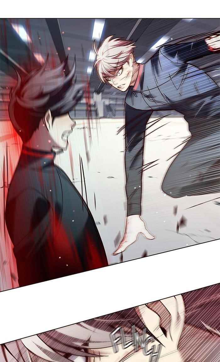 Chapter 87 (Image 34)
