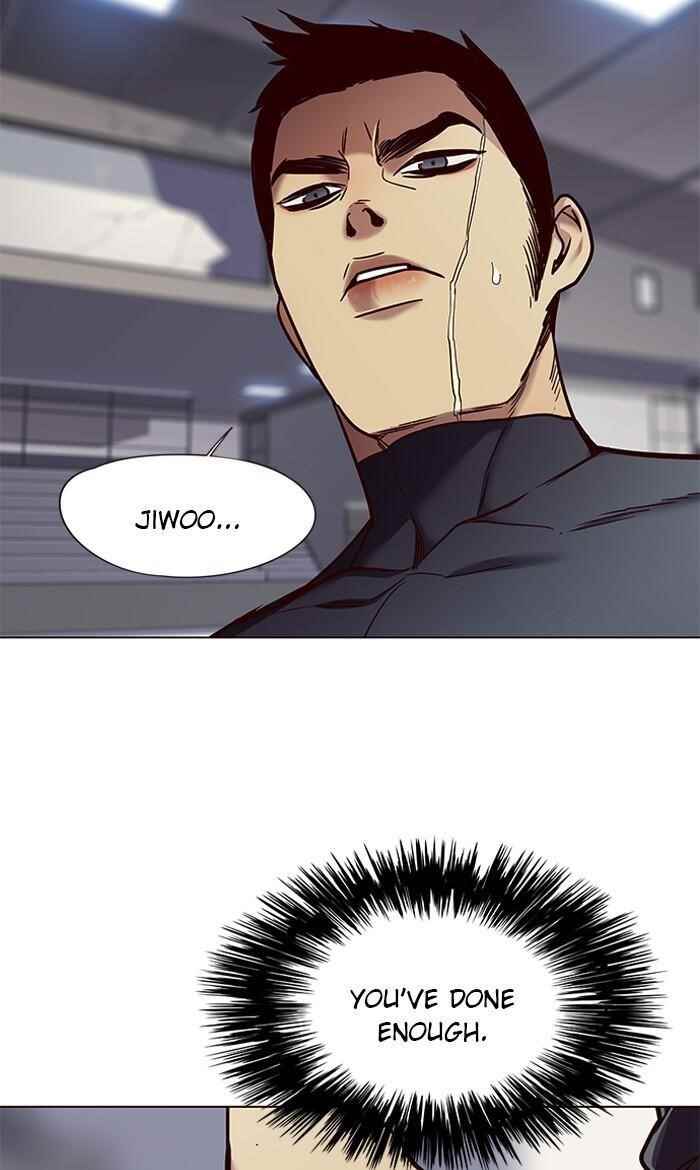 Chapter 87 (Image 16)
