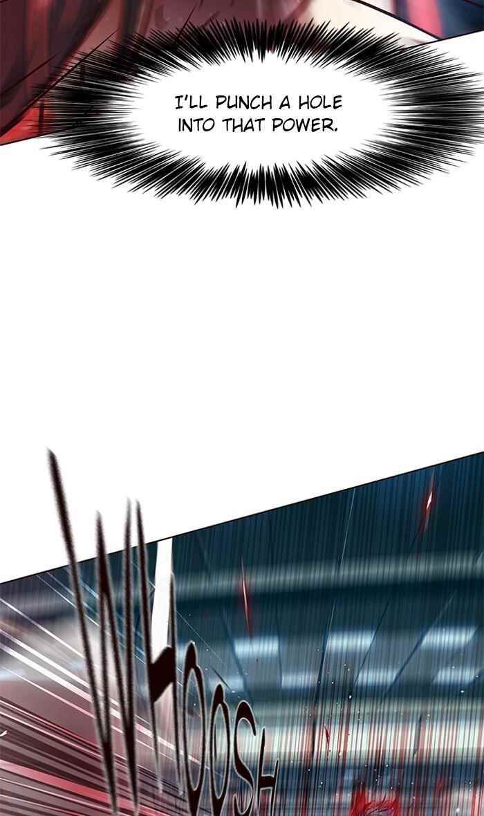 Chapter 87 (Image 62)
