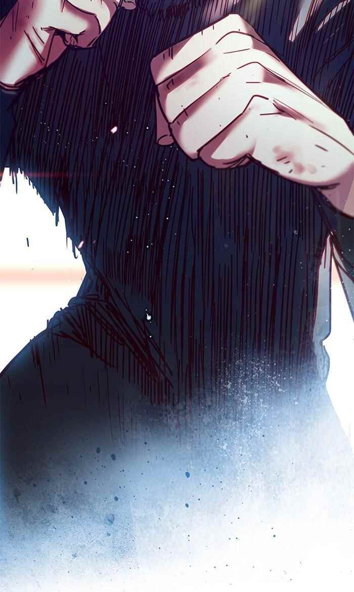 Chapter 87 (Image 7)