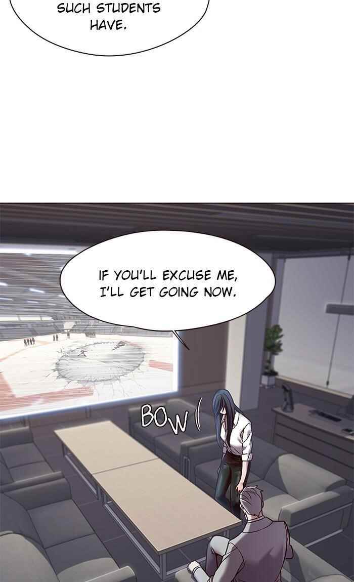 Chapter 87 (Image 101)