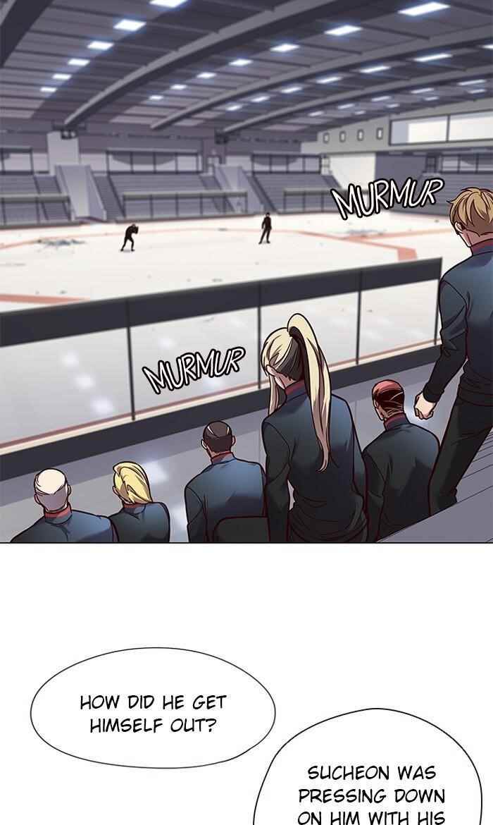 Chapter 87 (Image 9)