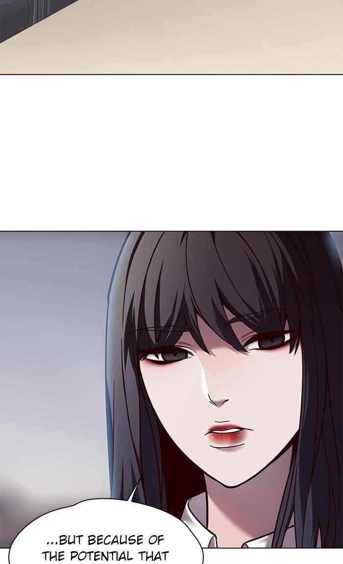 Chapter 87 (Image 100)