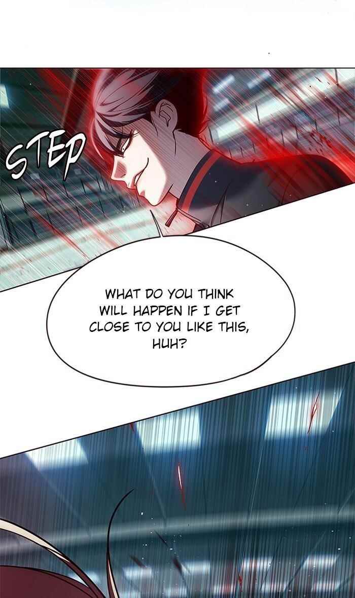 Chapter 87 (Image 59)
