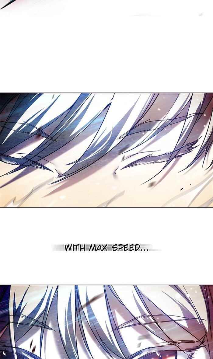 Chapter 87 (Image 67)