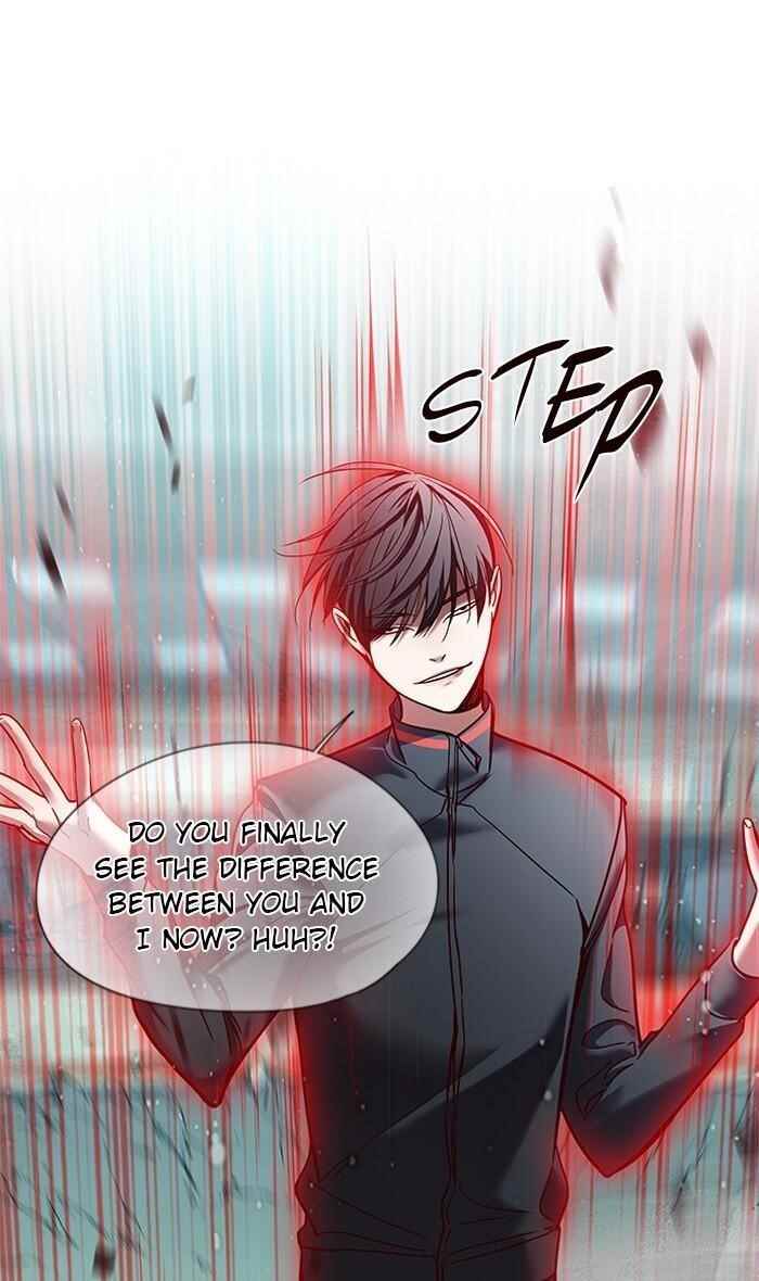 Chapter 87 (Image 48)