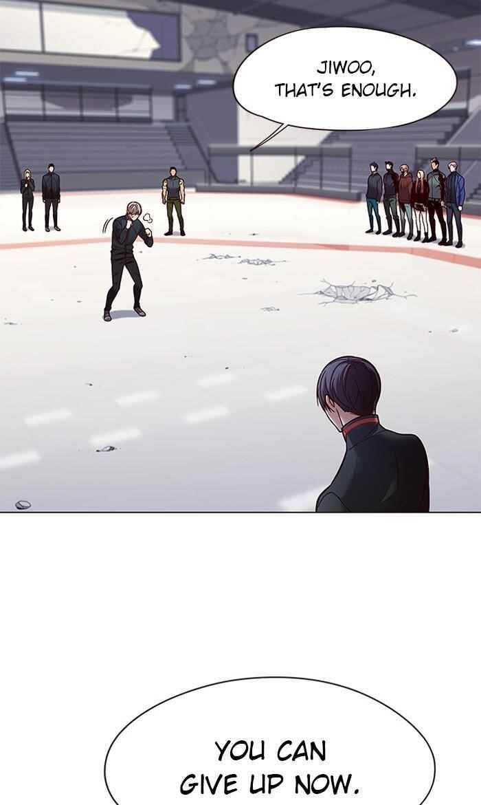 Chapter 87 (Image 18)