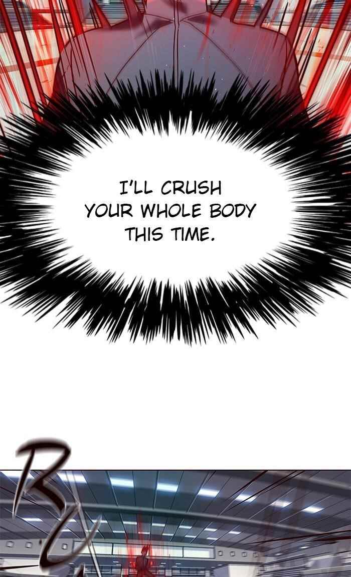 Chapter 87 (Image 30)