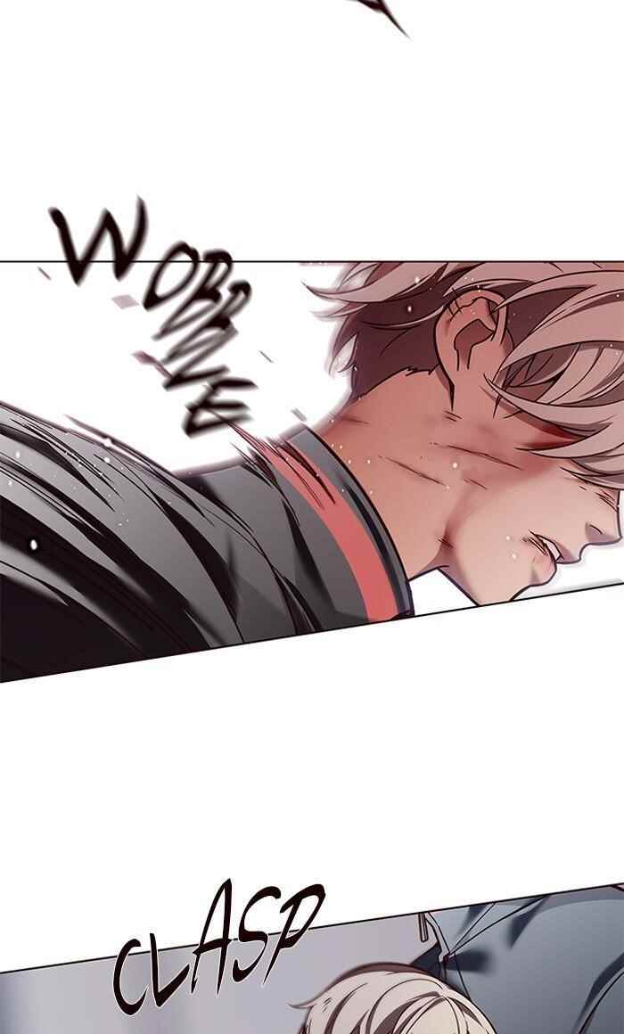 Chapter 87 (Image 87)