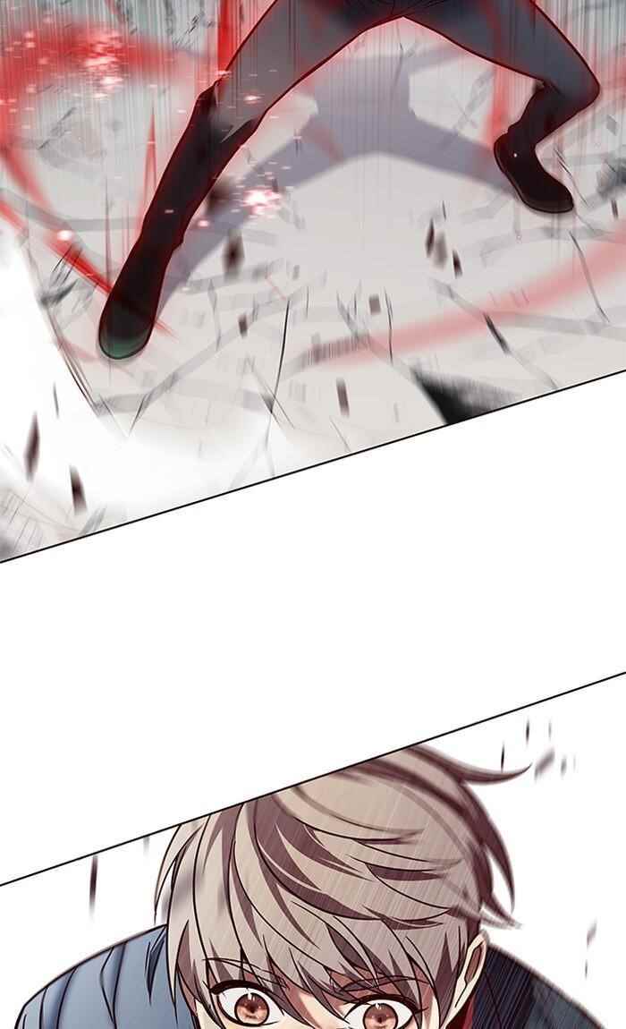 Chapter 87 (Image 41)