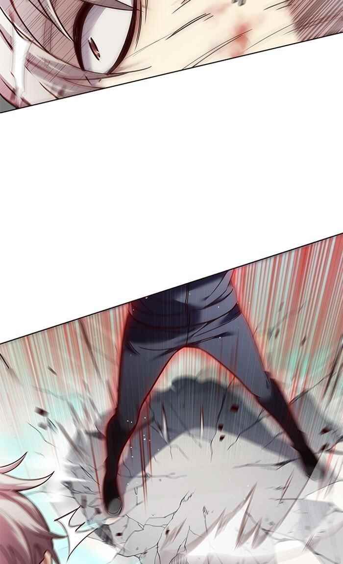 Chapter 87 (Image 35)
