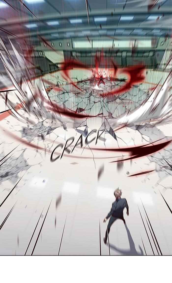 Chapter 87 (Image 43)