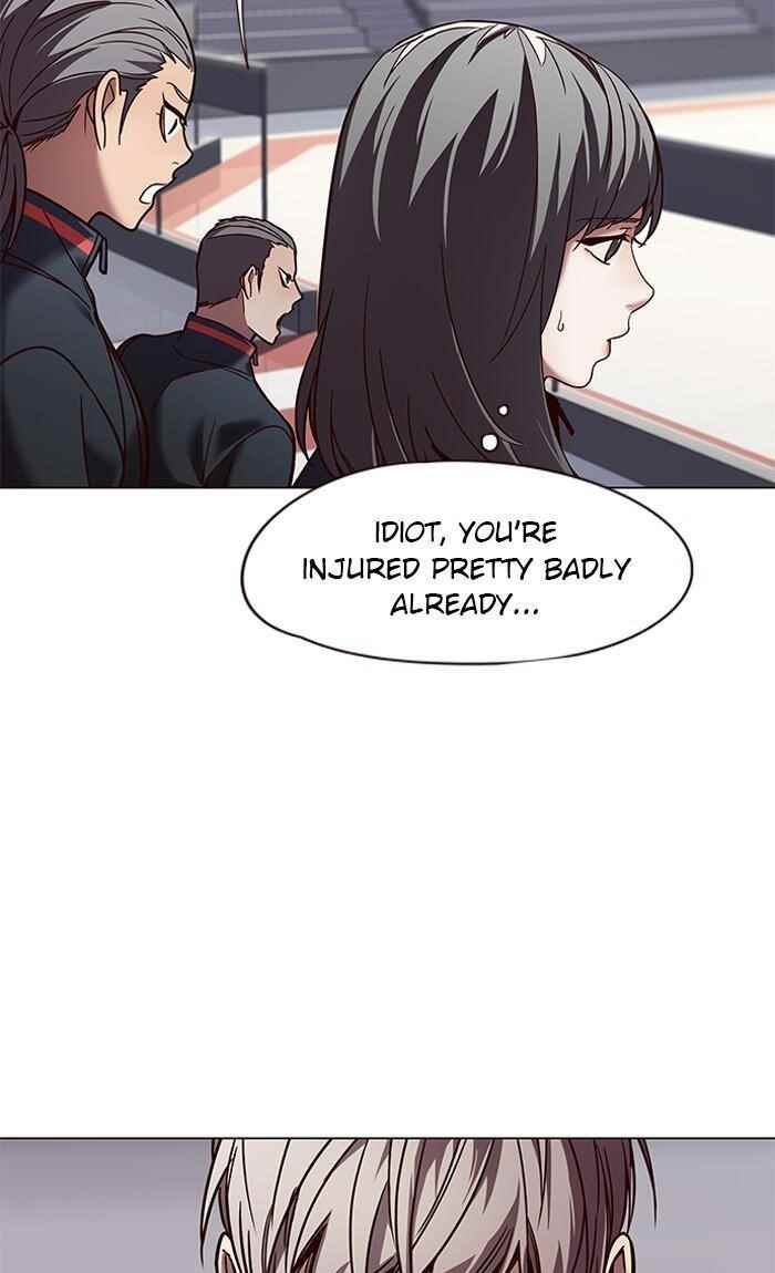 Chapter 87 (Image 27)