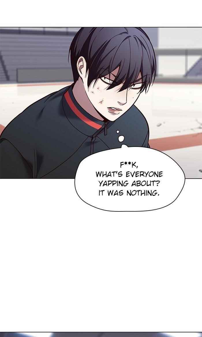 Chapter 87 (Image 15)