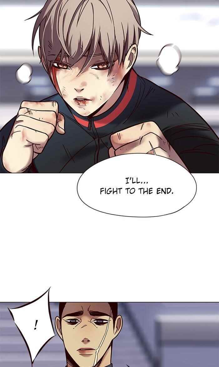 Chapter 87 (Image 22)