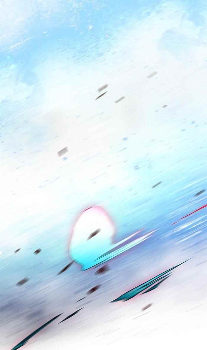 Chapter 87 (Image 66)