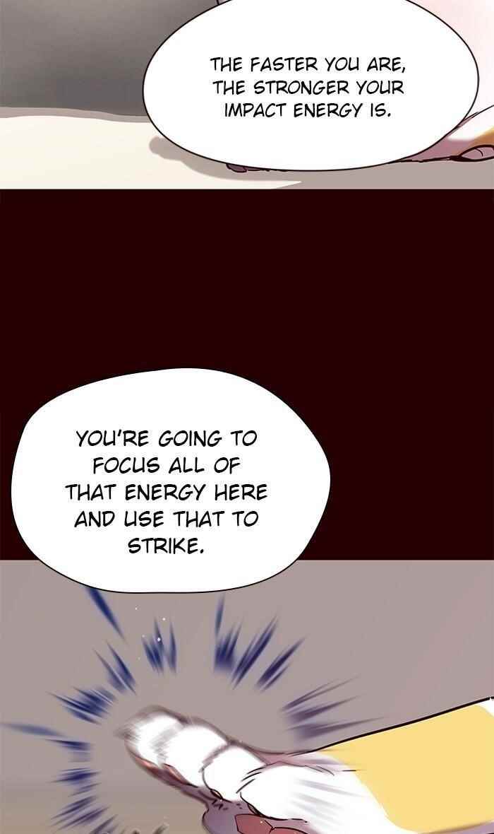 Chapter 87 (Image 54)