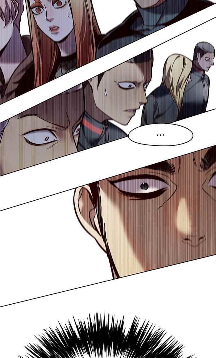Chapter 87 (Image 83)