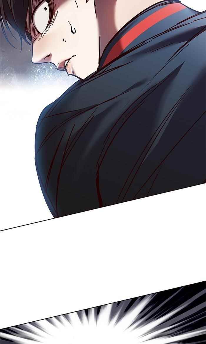 Chapter 87 (Image 3)