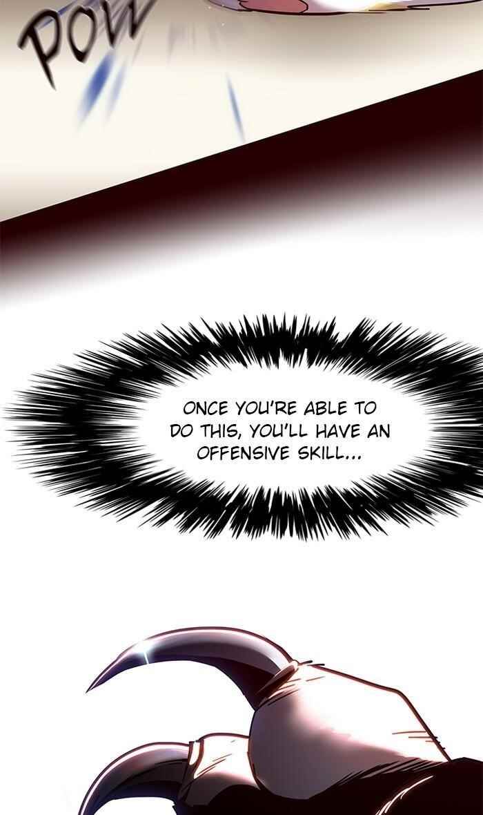 Chapter 87 (Image 55)